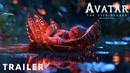 AVATAR 3 – Concept Trailer (2025) 20th Century Studios | Disney