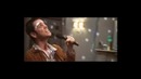 Jim Carrey – Somebody to Love