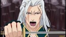 Блич / Bleach – Фильм первый (2 из 2)