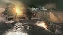 Assassin’s Creed III Naval Warfare Walkthrough Trailer