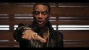 Soulja Boy Tell’em – Pretty Boy Swag