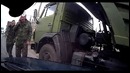 Солдат везунчик