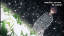 AMV – (X.F) Animegraphy 2016 (by Leroy)