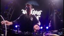 Yellow Claw – Live @ S2O Songkran Music Festival in Bangkok, Thailand 2017