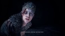 Прохождение Hellblade: Senua’s Sacrifice – Часть 11: Босс: Гарм