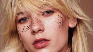 Тренды макияжа 2018! как краситься в 2018