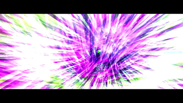 Новый год с FSDK