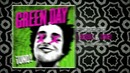 Green Day – Трейлер нового альбома «¡Uno!»