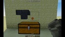 Авто печка майнкрафт механизмы}niknowa