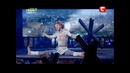 Украина мае талант 4! – Анастасия ШИМАНСКАЯ [26.05.12