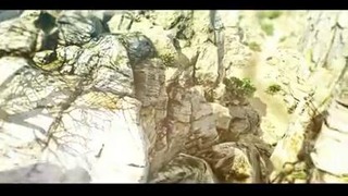 Sniper Elite 3 Trailer (Official)
