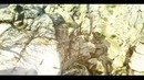 Sniper Elite 3 Trailer (Official)