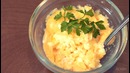 5 способов сделать вкусняшку в микроволновке