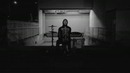 Earl Sweatshirt – Chum (Explicit)