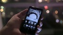 Sony Xperia TL hands-on demo