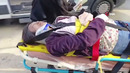 Турция: разбился автобус с туристами из Японии
