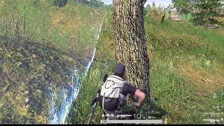 Ring of Elysium MOMENTS #1