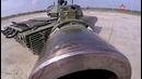 «Армата» – «терра инкогнита». Военная приемка- Док. Фильм