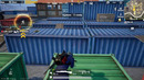 PubgM Alcoponi Solo Round 03