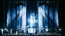 Madonna – Vogue (MDNA World Tour)