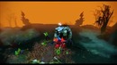 Dota 2 Symphony of Fails – Ep. 21
