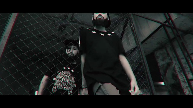 Бородатые дети – ПОЛНЫИ ХАИП Клип