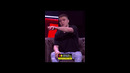 Фарид Ядуллаев Vs Акрамбек Ерасыл. #shorts