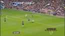 Chelsea 2-1 Everton