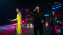 Artik & Asti – «Гармония». Вечерний Ургант. 08.02.2022