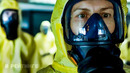 Пять дней после катастрофы Русский тизер-трейлер Сериал 2022 (AppleTV+)