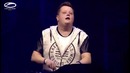 Orjan Nilsen – ASOT 700 Festival in Utrecht, Netherlands (21.02.2015)