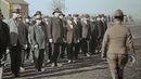 Апокалипсис Первая мировая война. Гнев и отставка Серия 4