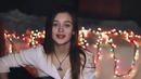 Макс Корж – В темноте( cover by Lera Ysakevich)