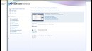 C# Windows Forms. Урок 3. Примеры работы контрола ProgressBar часть 2