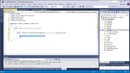 Модуль 8. Основы контроллеров в ASP.NET MVC 5