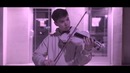 Lauv & Troye Sivan – i’m so tired (Cover Violin 2019!)