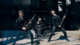 The Unguided – Crown Prince Syndrome (Official Video 2020)