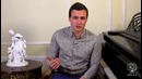 ЖЮ#17 / Давидыч vs. Россия 2, Катя Клэп в полиции, Ивангай шокировал всех