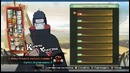 Naruto Spippuden Ultimate STORM 4 – Турнир Скрытого Тумана
