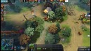 Dota 2: The Kiev Major: OG vs ThunderBirds (Group Stage, Game 1)
