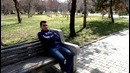 Внимание! Предстоящие изменения на канале