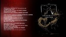 Alexander Anderson A Hellsing X Hamilton Parody – TFS Tunes Team Four Star