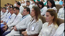 Яқинда Болалар миллий тиббиёт маркази лабораторияси Буюк Британиянинг халқаро RIQAS