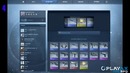 Нарезка моментов выпадения Ножей в CS GO #2