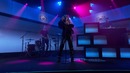 Sabrina Carpenter, Jonas Blue – Alien (Jimmy Kimmel Live!/2018)