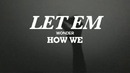 Paramore – Still Into You (LYRIC VIDEO)