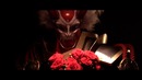 Поздравление с 8 Марта от косплееров League of Legends