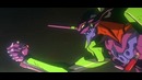 Евангелион: Смерть и перерождение / Neon Genesis Evangelion: Death & Rebirth 2 часть