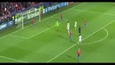 Viktoria Plzen 0-3 Manchester City