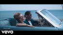 Hayden James ft. Boy Matthews – Just Friends (Official Video 2018!)